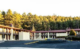 Red Roof Inn Plus+ Williams - Grand Canyon